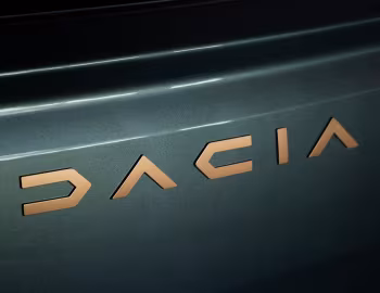 Dacia Sandero Stepway "Extreme" [Worldwide] '2023–25