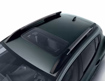 Dacia Sandero Stepway "Extreme" [Worldwide] '2023–25
