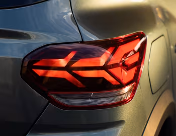 Dacia Sandero Stepway "Extreme" [Worldwide] '2023–25