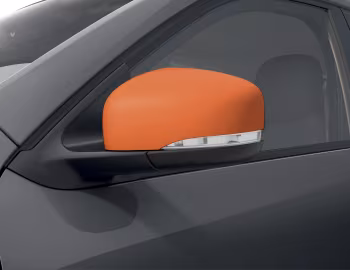 Dacia Spring Electric [Worldwide] '2021–22