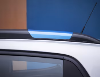 Dacia Spring Electric [Worldwide] '2021–22