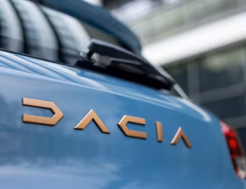 Dacia Spring "Extreme" [EU-spec] '2023–24