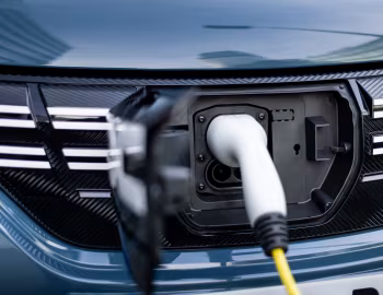 Dacia Spring "Extreme" [EU-spec] '2023–24