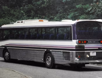 Daewoo BH115Q '10.1984–10.1986
