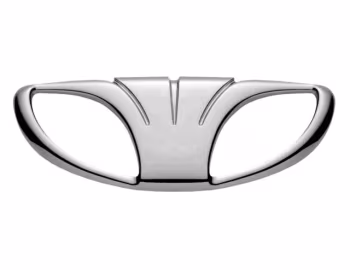 Logo Daewoo