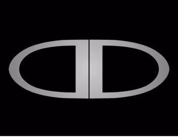 Logo Daewoo