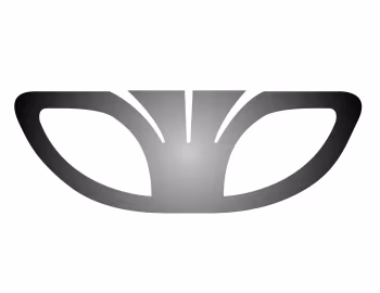 Logo Daewoo