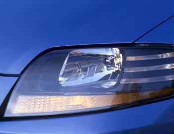 Daewoo Kalos 5-door [Worldwide] (T200) '2002–05