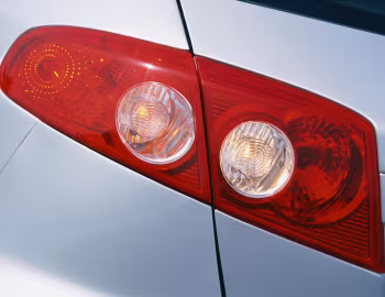 Daewoo Lacetti CDX [Worldwide] (J200) '2004–05