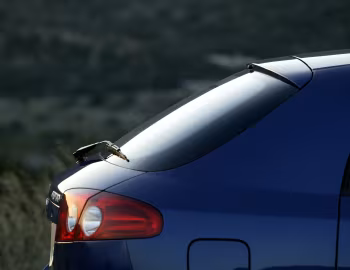 Daewoo Lacetti SX [Worldwide] (J200) '2004–05