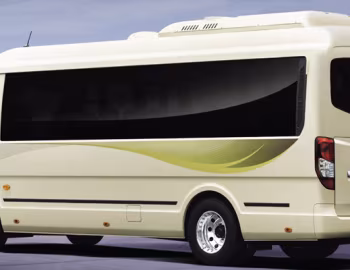Daewoo Lestar '09.2012–pr.