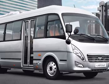 Daewoo Lestar '09.2012–pr.