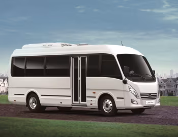 Daewoo Lestar '09.2012–pr.