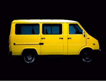 Daewoo Lublin II '1997–99