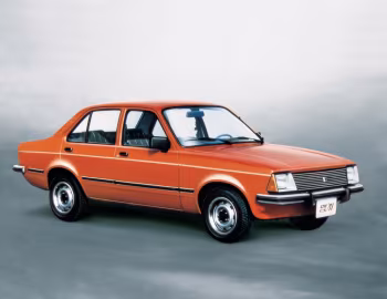 Daewoo Maepsy '1982–83