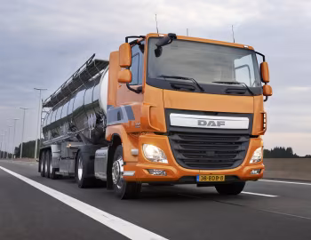DAF CF 440 4×2 FT Day Cab '2013–24