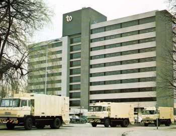 DAF
