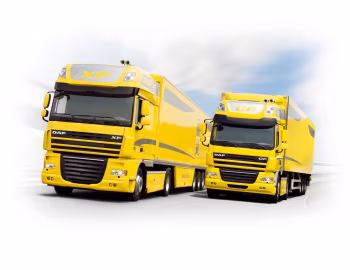 DAF