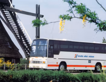 DAF