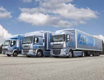 DAF
