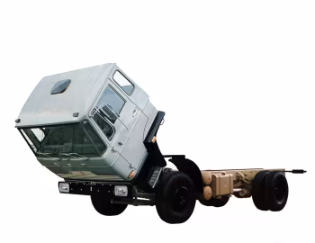 DAF