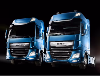 DAF