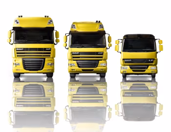 DAF
