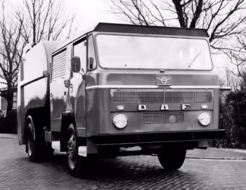 DAF