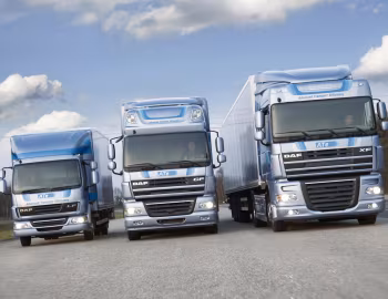 DAF