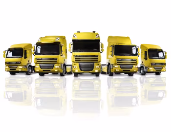 DAF