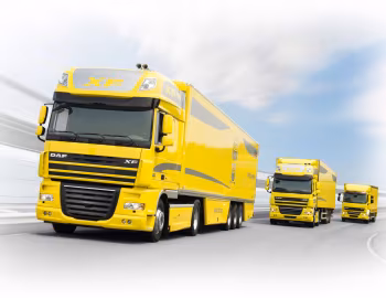DAF
