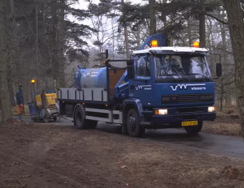 DAF FA 55.180Ti B15 '11.1995–12.2000