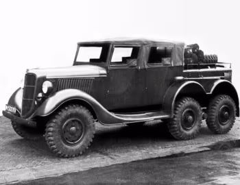 1936 Ford V8 6×4 (51)
