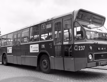 DAF SB 200 DKDL Hainje CSA-I [Netherlands] '1973–74