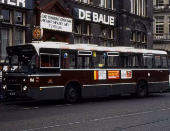 DAF SB 200 DKDL Hainje CSA-I [Netherlands] '1973–74