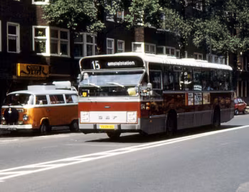 DAF SB 201 DKDL-554 Hainje CSA-I [Netherlands] '1979–81