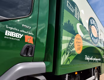 DAF LF 150 FA 4×2 Day Cab [UK-spec] '2015–16