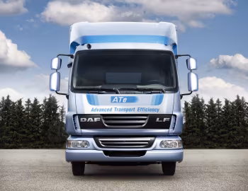 DAF LF ATe '2011–13