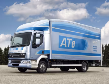 DAF LF ATe '2011–13
