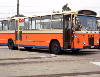 DAF MB 200 DKDL-600 Stoelen [Belgium] (vierkant) '1973–77