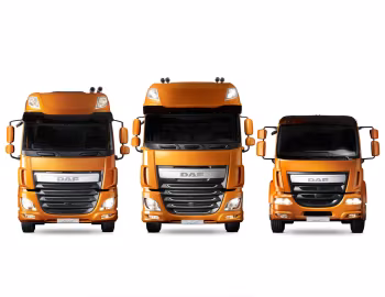 DAF