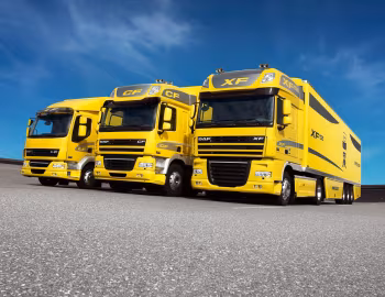 DAF