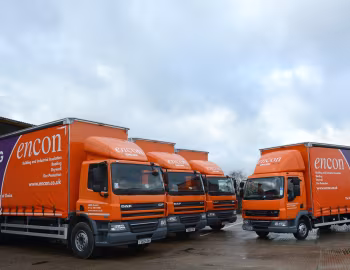 DAF