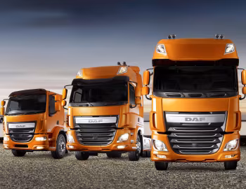 DAF