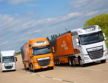 DAF