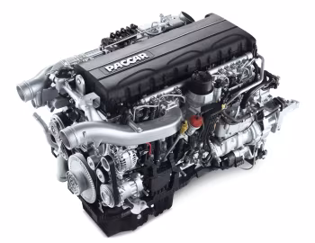 PACCAR MX-11 [EU-spec]