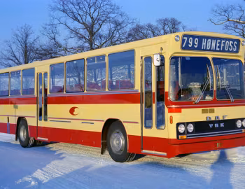 DAF MB 200 DKL-600 VBK M50 '1978–79