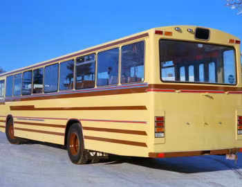 DAF MB 200 DKL-600 VBK M50 '1978–79