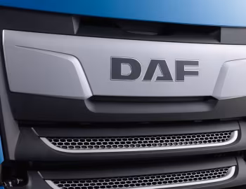 DAF XF 530 6×2 FAR Super Space Cab '2017–pr.