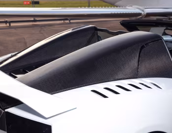 Roding Roadster R1 '2016–pr.